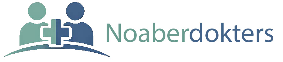 Noaberdokters